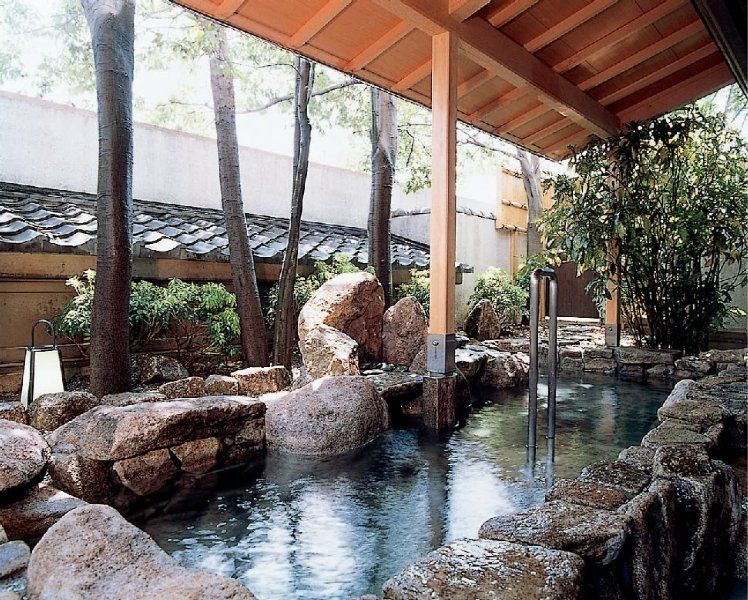 Hamanoyu Hotel Higashiizu Luaran gambar