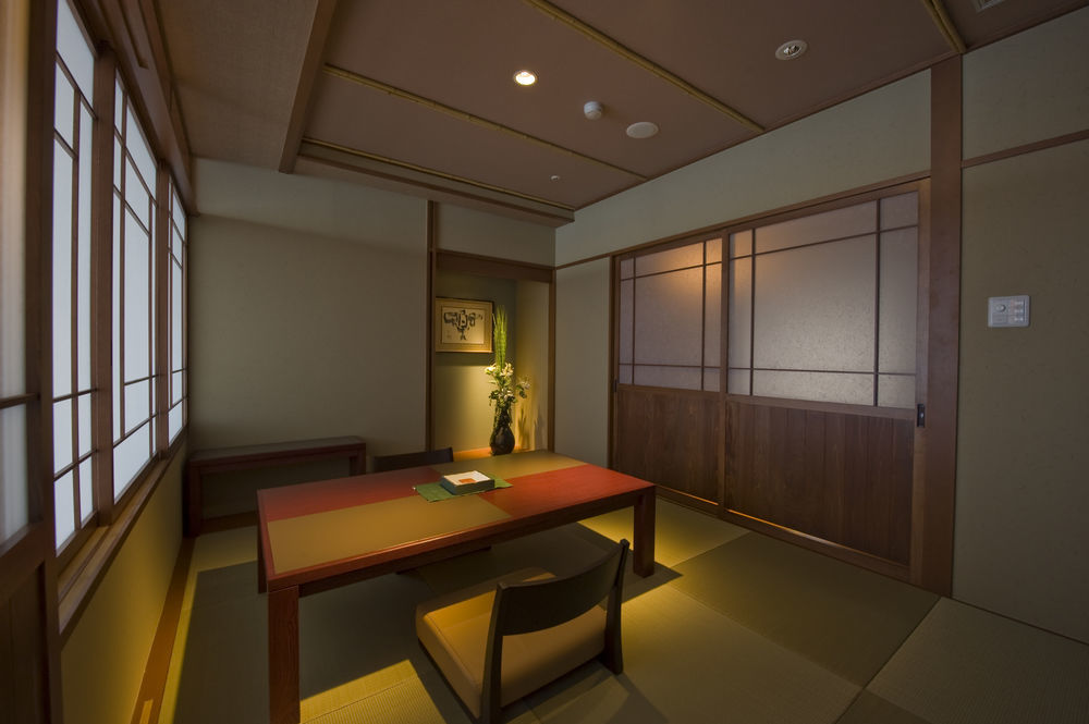 Hamanoyu Hotel Higashiizu Luaran gambar