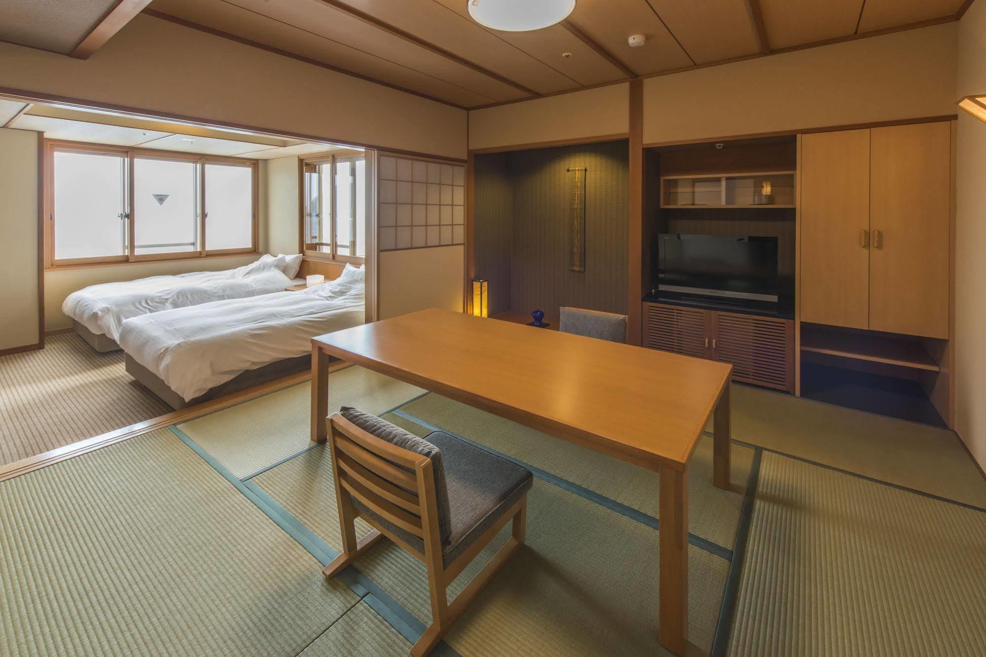 Hamanoyu Hotel Higashiizu Luaran gambar