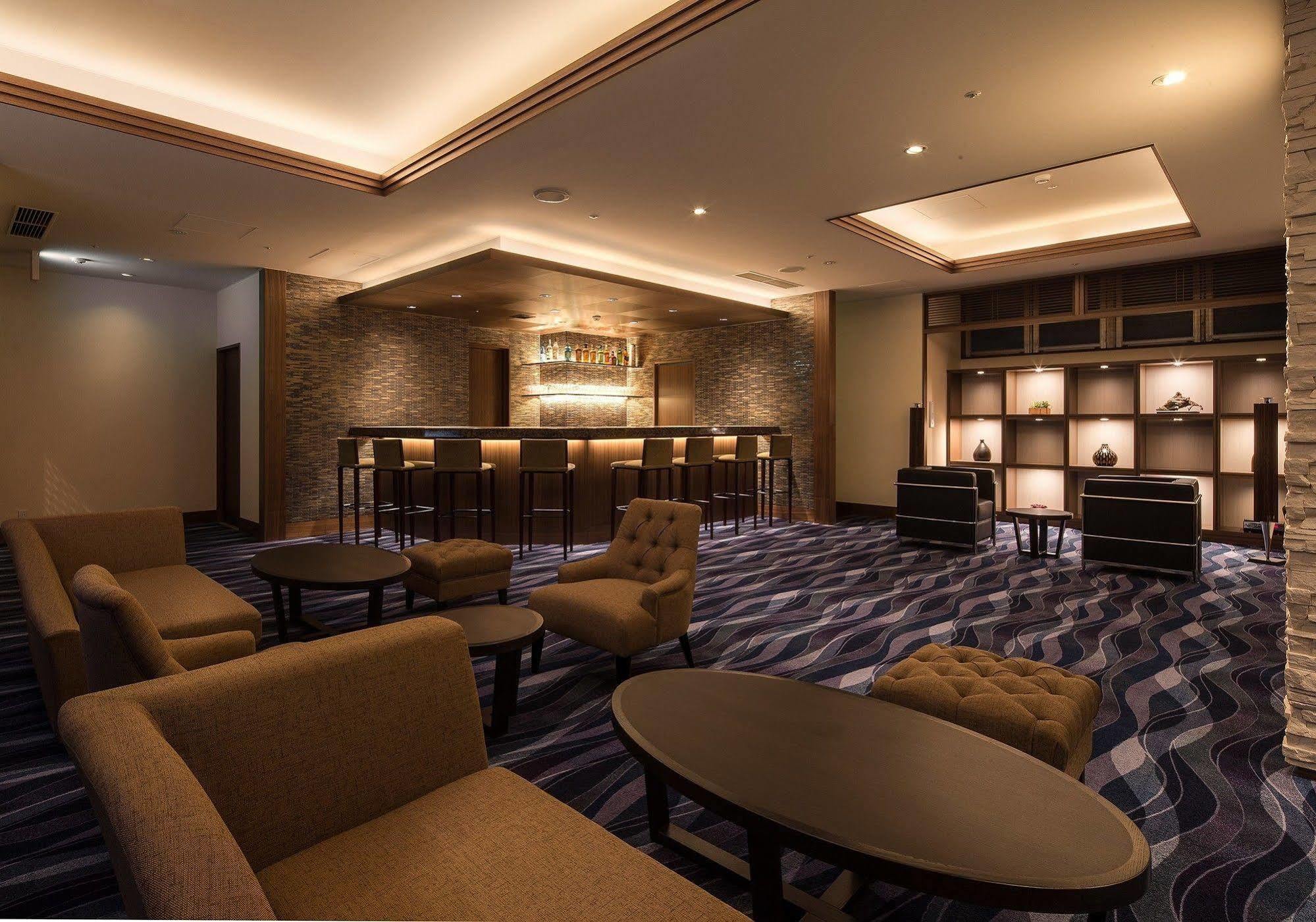 Hamanoyu Hotel Higashiizu Luaran gambar